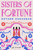 Sisters of Fortune (A Novel) by Esther Chehebar, 9780593734544