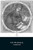 The Philokalia (A Selection) by Jonathan L. Zecher, Andrew Louth, Andrew Louth, 9780241201374