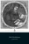 The Philokalia (A Selection) by Jonathan L. Zecher, Andrew Louth, Andrew Louth, 9780241201374