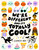 We're Different and It's Totally Cool! - 9780593899847 by Camey Yeh, 9780593899847