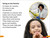DK Super Readers Level 1 A Trip to the Dentist - 9780593962435 by DK
