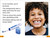 DK Super Readers Level 1 A Trip to the Dentist - 9780593962435 by DK