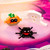 LEGO Books: Halloween Build and Play! by AMEET Publishing, 9780794453565