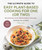The Ultimate Guide to Easy Plant-Based Cooking for One (or Two) (Nourishing Anti-Inflammatory Recipes) by Michelle De La Mora, 9781510782655