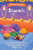 Why We Celebrate Diwali (Everything to Know about Your Favorite Holiday) - 9798886084337 by Anjali Joshi, 9798886084337