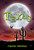 The Ghostliest Tales of Texas (A Spooky Anthology) by Arcadia Children's Books, 9781467197946