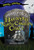 The Ghostly Tales of the Haunted North Carolina Coast by Thomas Smith, 9781467197991