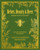Bébés, Beauty & Bees (Making Fancy Look Easy!) by Amanda Hampton Bravender, 9781455628032