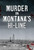 Murder on Montana's Hi-Line by Clem Pellett, Suzanne G. Fox, 9781467158381