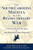 The South Carolina Militia in the Revolutionary War (Captain Henry Felder & the Backcountry Defense) by John Brian Eleazer, Chris Weatherhead-Felder, Clarence Felder, 9781467158527