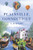 Plainville, Connecticut (A History) by Todd Jones, 9781467159265