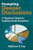 Prompting Deeper Discussions (A Teacher's Guide to Crafting Great Questions) by Matthew R. Kay, 9781416633396