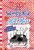 Hot Mess (Diary of a Wimpy Kid #19) - 9781419766954 by Jeff Kinney, 9781419766954