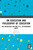 On Education and the Philosophy of Education (The Unpublished Writings of K. Satchidananda Murty) by Ashok Vohra, Kotta Ramesh, 9781032575766