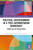 Political Entertainment in a Post-Authoritarian Democracy (Humor and the Mexican Media) by Martin Echeverría, Frida V. Rodelo, 9781032427973 Political Entertainment in a Post-Authoritarian Democracy (Humor and the Mexican Media) by Martin Echeverría, Frida V. Rodelo, 9781032427973