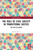 The Role of Civil Society in Transitional Justice (The Case of Russia) by Selbi Durdiyeva, 9781032277257 The Role of Civil Society in Transitional Justice (The Case of Russia) by Selbi Durdiyeva, 9781032277257