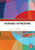 Vulnerable Victimizations by Phil Mulvey, Shelly L. Clevenger, 9781032552392 Vulnerable Victimizations by Phil Mulvey, Shelly L. Clevenger, 9781032552392