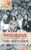 Wishbone (An American Odyssey in Asia) by Carol Wright Folbre, Naomi Shihab Nye, 9781595342812