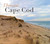 Thoreau's Cape Cod by Dan Tobyne, 9781608939558