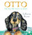 Otto, the dog that learns to share by Catherine Rayner, 9781454712756