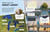 DK Super Planet The Great Lakes - 9780593966082 by DK