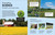 DK Super Planet The Great Lakes - 9780593966082 by DK