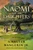 Naomi and Her Daughters (A Novel) - 9780310176794 by Walter Wangerin Jr.