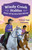 Windy Creek Stables: Harper and the Horse Show Sabotage by Kaitlyn Sage Patterson, 9781250331380