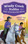 Windy Creek Stables: Harper and the Horse Show Sabotage - 9781250331397 by Kaitlyn Sage Patterson, 9781250331397