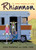 Rhiannon - 9781626727229 by Kiara Brinkman, Sean Chiki, 9781626727229
