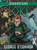 Asgardians: Loki (A Graphic Novel) - 9781250760814 by George O'Connor, 9781250760814