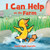 I Can Help on the Farm by David Hyde Costello, David Hyde Costello, 9780374391348