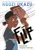 Flip (A Graphic Novel) - 9781250179524 by Ngozi Ukazu, 9781250179524