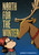 North for the Winter (A Christmas Graphic Novel) by Bobby Podesta, 9781250838230