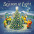 Season of Light (A Celebration of Christmas) - 9780374392451 by Jess Redman, Ramona Kaulitzki