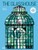 The Glasshouse - 9780500653913 by Hélène Druvert, 9780500653913