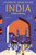 India (A Short History) by Andrew Robinson, 9780500298251