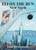 Eli on the Run (New York) by Lisa Silverstein, 9781510783607