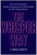 The Whisper Way (The Secret Formula for Women Entrepreneurs to Scale and Sell for Life-Changing Money) by Carrie Kerpen, 9781637746745