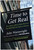 Time to Get Real (How I Built a Billion-Dollar Business That Rocked the Fashion Industry) by Julie Wainwright, 9781637746868