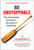 Be Unstoppable (The 8 Essential Actions to Succeed at Anything) by Alden Mills, 9781637747063