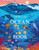 There's an Ocean in This Book by Rachel Elliot, Genevieve Lacroix, 9780500653760 There's an Ocean in This Book by Rachel Elliot, Genevieve Lacroix, 9780500653760