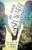 Unspeakable - 9780349002064 by Abbie Rushton, 9780349002064