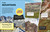 DK Super Planet Mountains by DK, 9780593966068