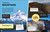 DK Super Planet Mountains by DK, 9780593966068