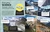DK Super Planet Mountains by DK, 9780593966068