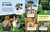 DK Super Planet Beautiful Biodiversity - 9780593966105 by DK