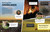DK Super Planet Beautiful Biodiversity - 9780593966105 by DK
