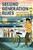 Second Generation Blues (A Graphic Novel) - 9780063222335 by Julio Anta, Red Dryer