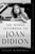 The World According to Joan Didion - 9780063419155 by Evelyn McDonnell, 9780063419155